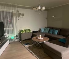 Iceland Reykjanesbær Njarðvík vacation rental compare prices direct by owner 32896238