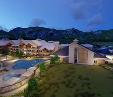 United States Colorado Breckenridge vacation rental compare prices direct by owner 1196895