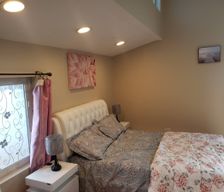 United States Illinois Oak Forest vacation rental compare prices direct by owner 34905460