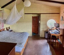 Ecuador Loja Vilcabamba vacation rental compare prices direct by owner 33067352