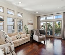 United States California Mountain View vacation rental compare prices direct by owner 33070499