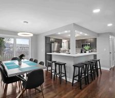 United States Illinois Schaumburg vacation rental compare prices direct by owner 33089871