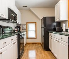 United States Illinois Libertyville vacation rental compare prices direct by owner 33103763