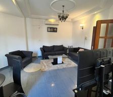 Cameroon Littoral Region Douala vacation rental compare prices direct by owner 33080695
