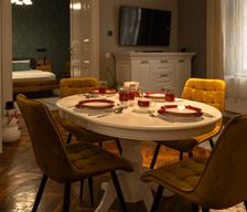 Romania Județul Bihor Oradea vacation rental compare prices direct by owner 33145232