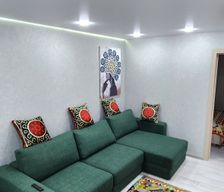 Uzbekistan Toshkent Shahri Tashkent vacation rental compare prices direct by owner 28506732