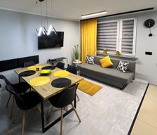 Poland Województwo Śląskie Sosnowiec vacation rental compare prices direct by owner 32395724