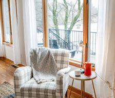 United States Michigan Orion Township vacation rental compare prices direct by owner 32817031