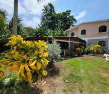 El Salvador La Libertad El Sunzal vacation rental compare prices direct by owner 32715859