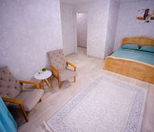 Kazakhstan Qostanaý oblısı Qostanaý vacation rental compare prices direct by owner 32719442
