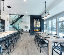 Canada Quebec La Conception vacation rental compare prices direct by owner 32663601