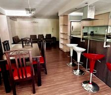 Venezuela Táchira San Cristobal vacation rental compare prices direct by owner 37496470