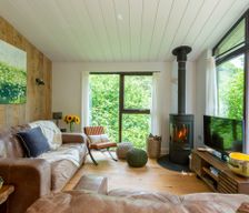 United Kingdom England Slapton vacation rental compare prices direct by owner 32238320