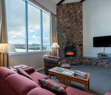 United States New York Lake Placid vacation rental compare prices direct by owner 32836413