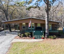 United States Texas Karnack vacation rental compare prices direct by owner 32809325