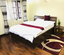 Nepal Bagmati Province Kathmandu vacation rental compare prices direct by owner 34278952