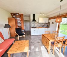 Netherlands Friesland Hindeloopen vacation rental compare prices direct by owner 16347015