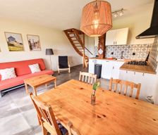 Netherlands Friesland Hindeloopen vacation rental compare prices direct by owner 34459923