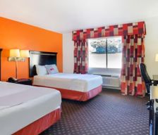 United States Kansas Dodge City vacation rental compare prices direct by owner 12702143