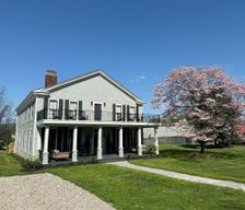 United States Kentucky Coxs Creek vacation rental compare prices direct by owner 33851280