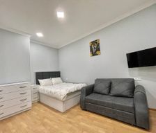 Georgia Tbilisi Region Tbilisi vacation rental compare prices direct by owner 33661888