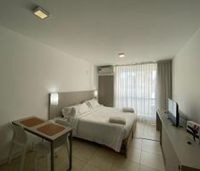 Argentina Ciudad Autónoma de Buenos Aires Buenos Aires vacation rental compare prices direct by owner 34244060