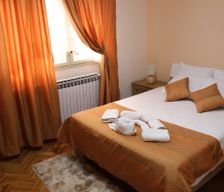 Serbia Serbia Kruševac vacation rental compare prices direct by owner 26890324