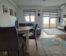 Republic of North Macedonia Multiplicity of Gevgelija Gevgelija vacation rental compare prices direct by owner 33664430