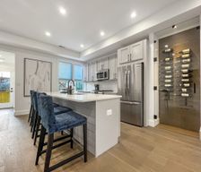 United States District of Columbia Washington vacation rental compare prices direct by owner 33528965