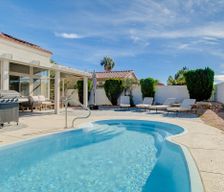 United States Nevada North Las Vegas vacation rental compare prices direct by owner 34472718