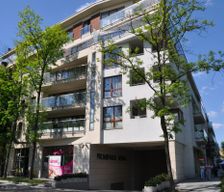 Poland Województwo świętokrzyskie Kielce vacation rental compare prices direct by owner 33666470