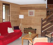 France Auvergne-Rhône-Alpes Beaufort vacation rental compare prices direct by owner 34463970