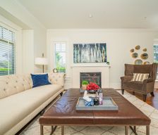 Canada Ontario British Columbia vacation rental compare prices direct by owner 33392047