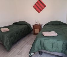 Chile Antofagasta San Pedro de Atacama vacation rental compare prices direct by owner 34478217