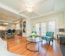 Canada British Columbia Vancouver vacation rental compare prices direct by owner 33392053