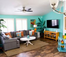 United States California Sacramento vacation rental compare prices direct by owner 34487010