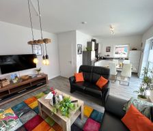 Germany Niedersachsen Meppen vacation rental compare prices direct by owner 33480171