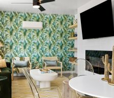 United States California Palm Springs vacation rental compare prices direct by owner 33534996