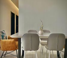 Malaysia Wilayah Persekutuan Putrajaya Putrajaya vacation rental compare prices direct by owner 33676074