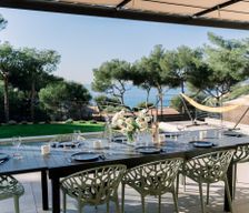 France Provence-Alpes-Côte d'Azur Sanary-sur-Mer vacation rental compare prices direct by owner 3935077