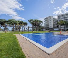 Spain Catalunya Blanes vacation rental compare prices direct by owner 33678864