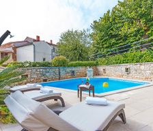 Croatia Istria County Svetvinčenat vacation rental compare prices direct by owner 4646802