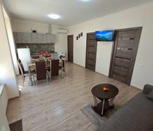 Armenia Vayots Dzor Province Areni vacation rental compare prices direct by owner 33678186