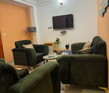 Cameroon Centre Region Yaoundé vacation rental compare prices direct by owner 33485125
