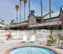 United States California Pismo Beach vacation rental compare prices direct by owner 34249166