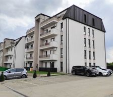 Romania Județul Iași Iași vacation rental compare prices direct by owner 33611913