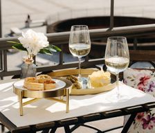 Italy Lombardia Varese vacation rental compare prices direct by owner 33684328