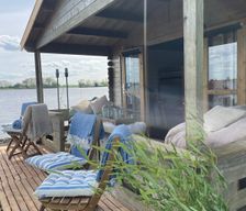 Netherlands Utrecht Vinkeveen vacation rental compare prices direct by owner 33684618