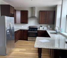 United States Kansas Goodland vacation rental compare prices direct by owner 33807199