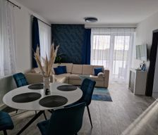 Hungary Vas Bük vacation rental compare prices direct by owner 33618532